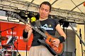 Mai_2012   109